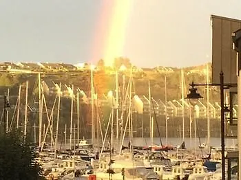 Heart Of * Kinsale